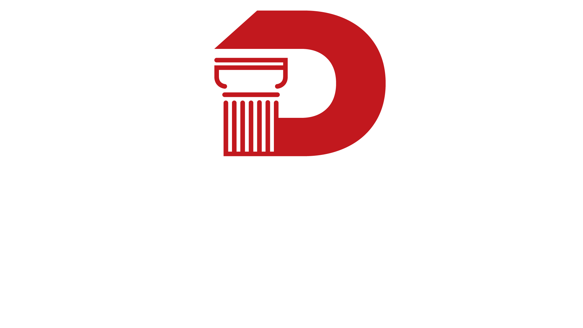 DeCórdoba Seguros