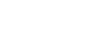 DeCórdoba