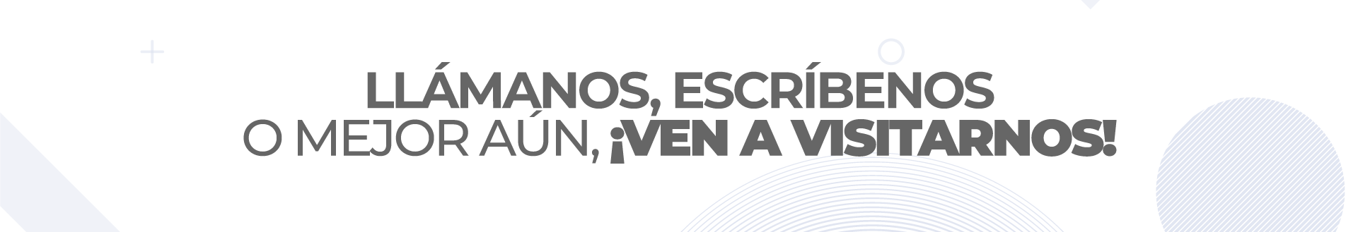 Seguros